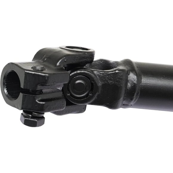 for Hyundai Elantra 2012-2013 Steering Column Intermediate Shaft 56400-3X002 NEW - Picture 4 of 4